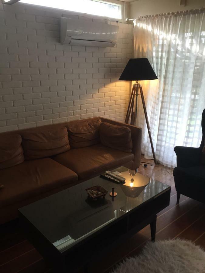 Skarer Veie 58 Apartment Lorenskog Bagian luar foto
