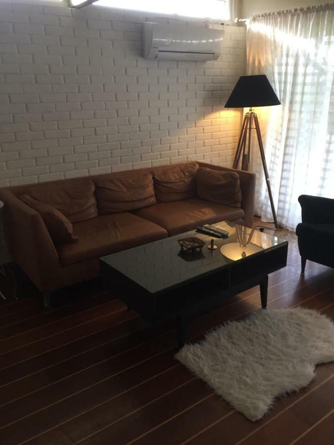 Skarer Veie 58 Apartment Lorenskog Bagian luar foto