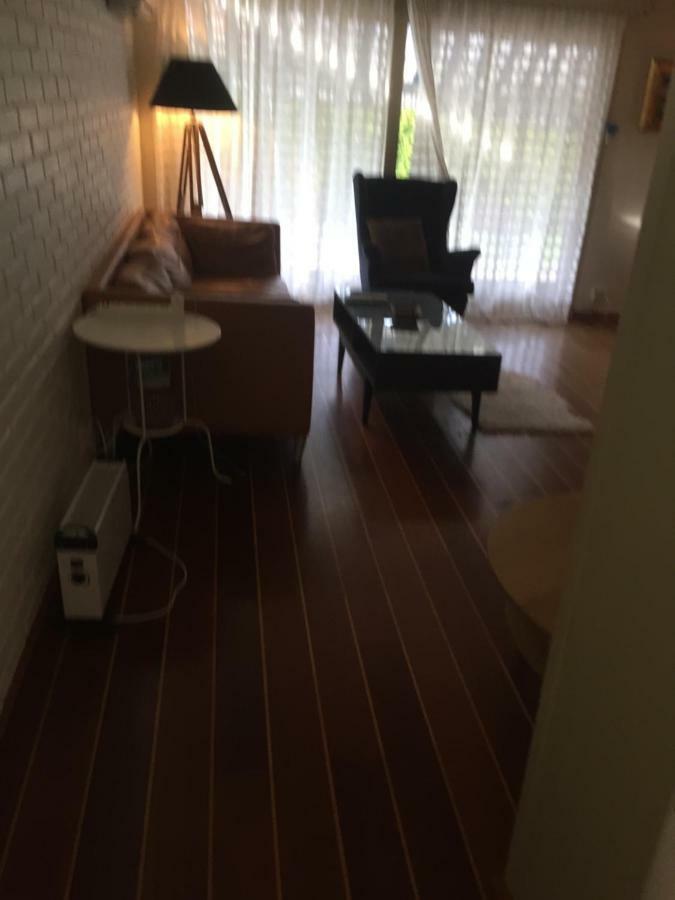Skarer Veie 58 Apartment Lorenskog Bagian luar foto