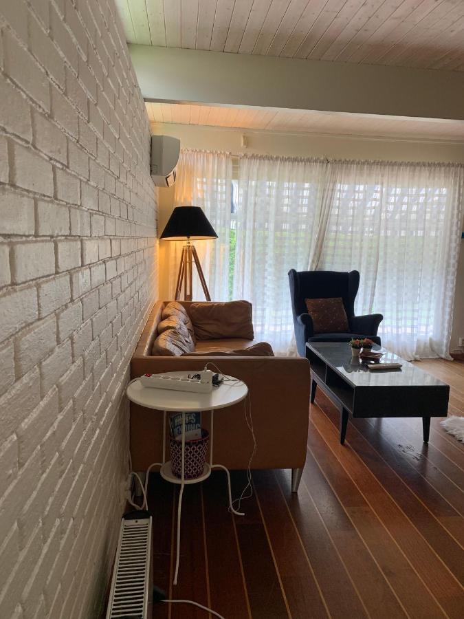 Skarer Veie 58 Apartment Lorenskog Bagian luar foto